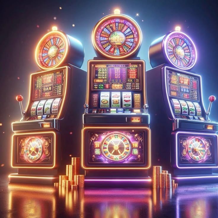 jdb slots