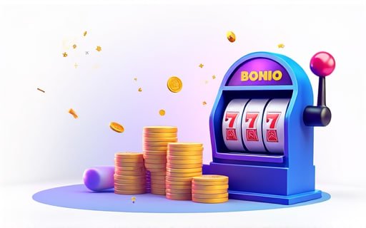 jdb slots