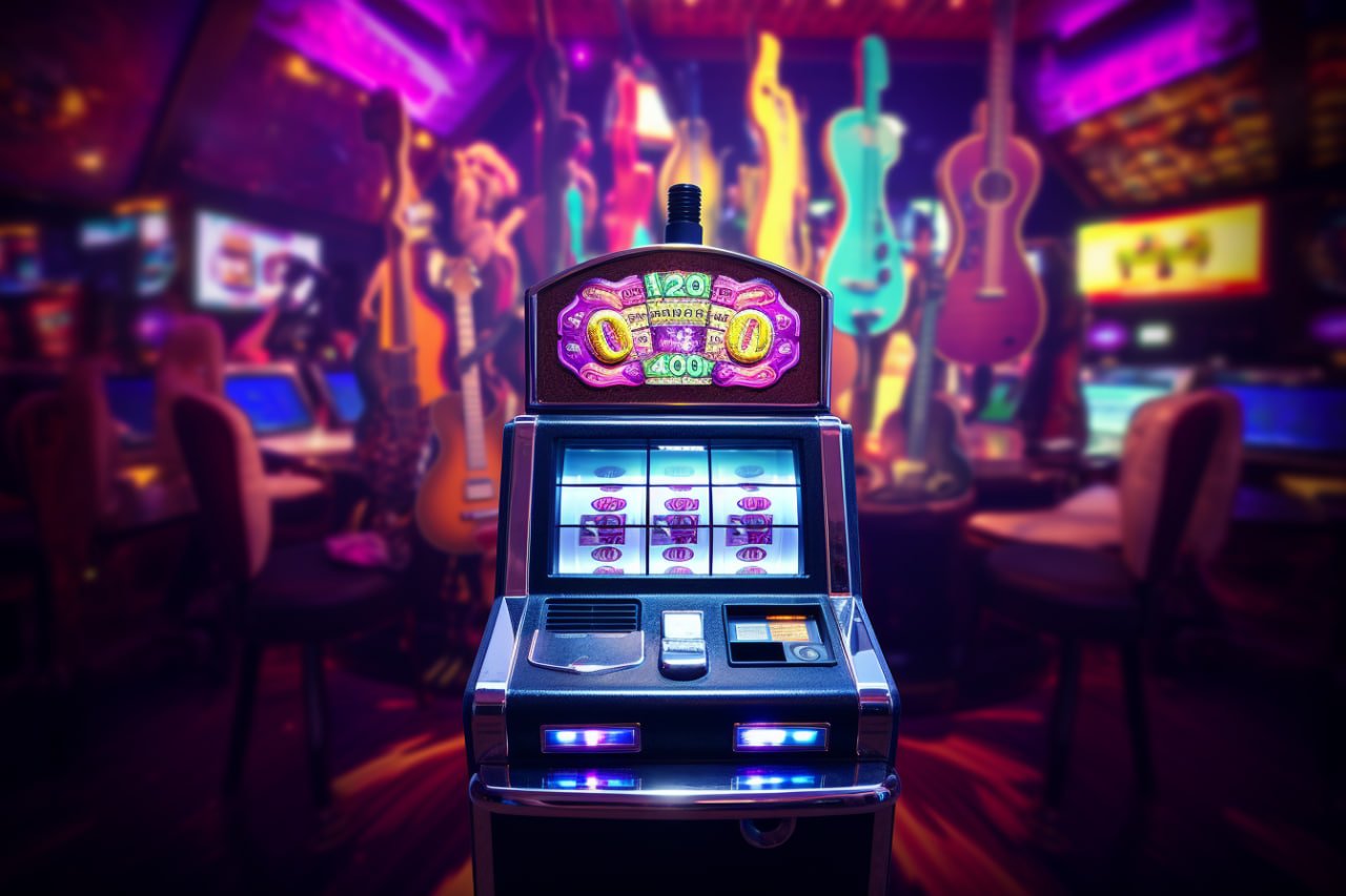 jdb slots