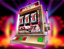 jdb slots
