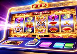 jdb slots