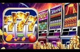jdb slots