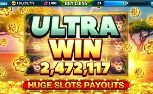 jdb slots