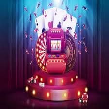 jdb slots