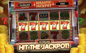 jdb slots