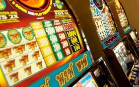 jdb slots