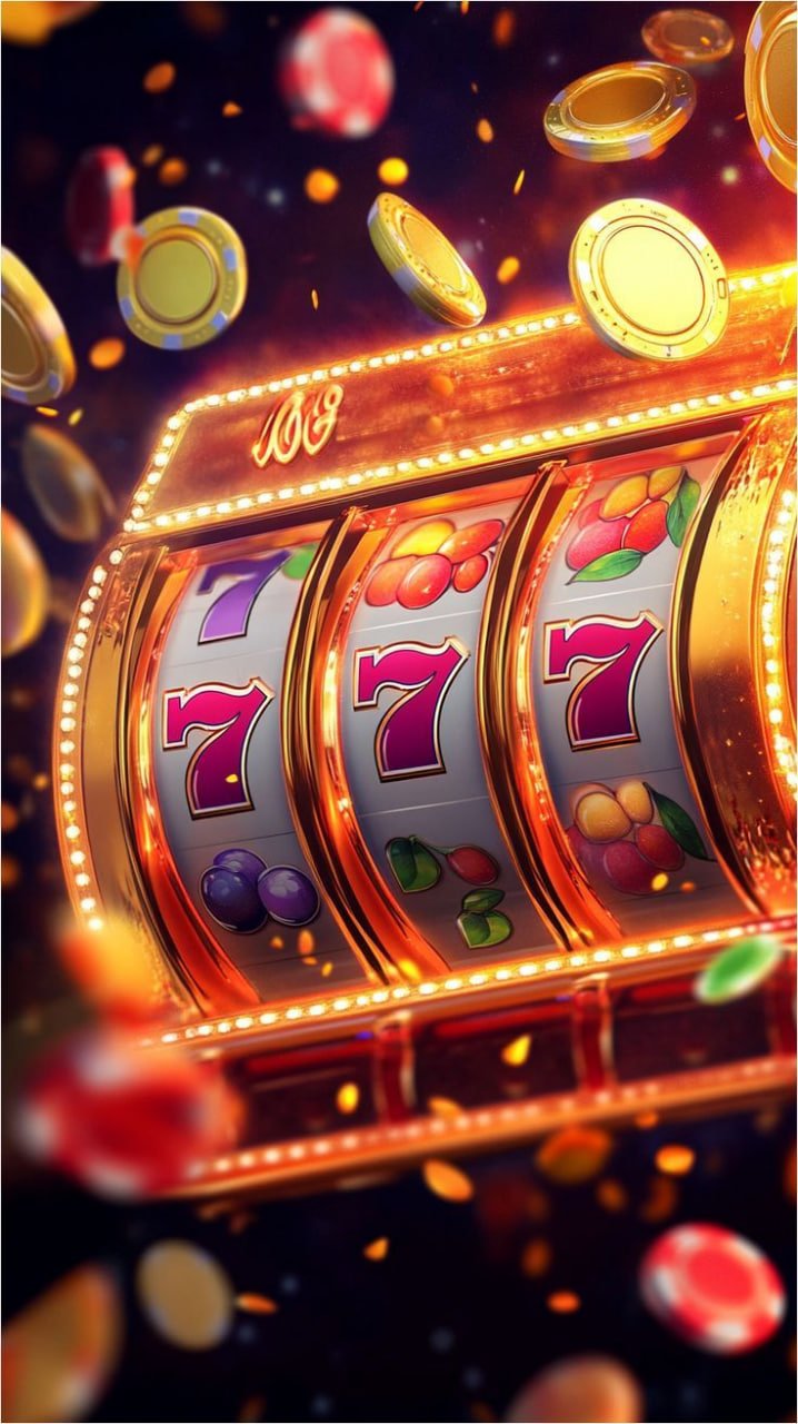 jdb slots