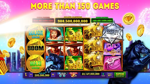 jdb slots