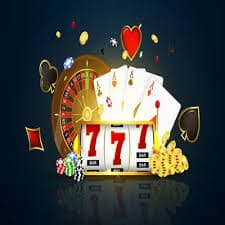 jdb slots