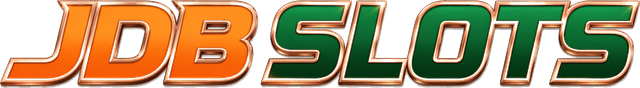 jdb slots
